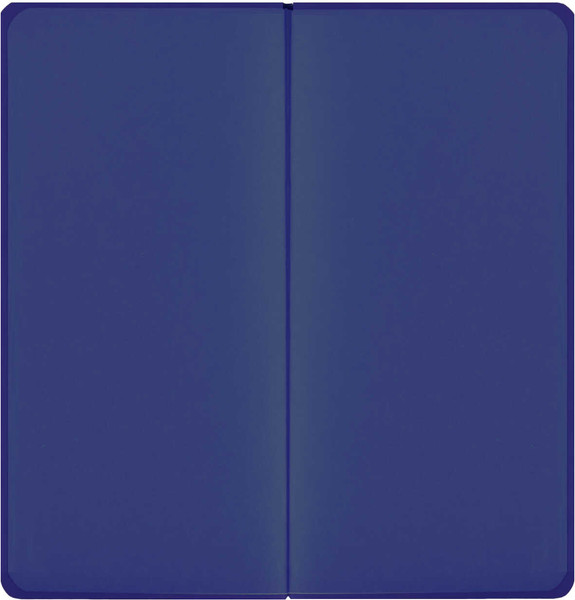 Изображение товара Записная книжка Escalada Приключение / 67324