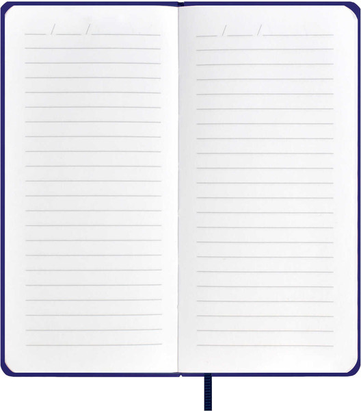 Изображение товара Записная книжка Escalada Приключение / 67324