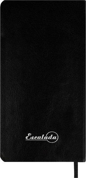 Изображение товара Записная книжка Escalada Сариф / 67325