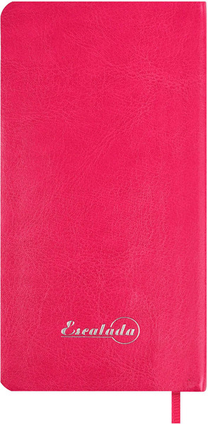 Изображение товара Записная книжка Escalada Сариф / 67326