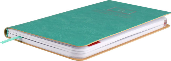 Изображение товара Записная книжка Escalada Сариф / 67328