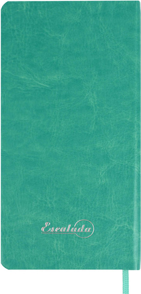 Изображение товара Записная книжка Escalada Сариф / 67328