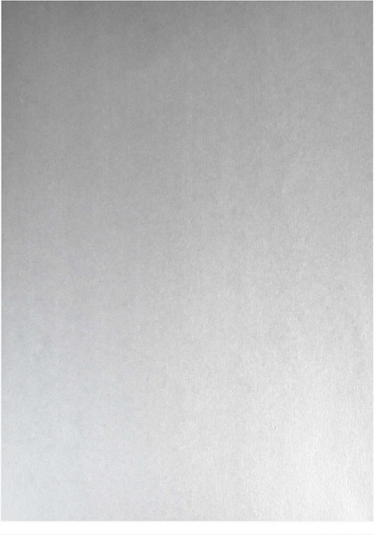 Изображение товара Набор цветного картона Феникс+ Смелый тигр / 66801