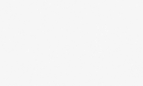 Изображение товара Виниловые обои Grandeco R135101