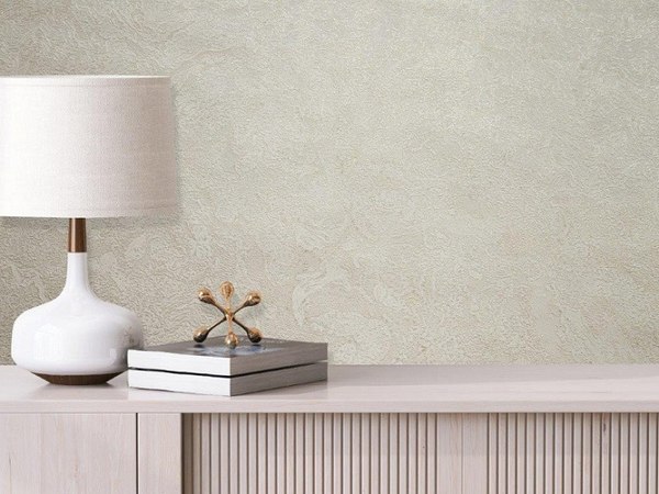 Изображение товара Виниловые обои Grandeco R135112