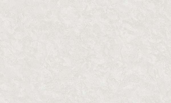 Изображение товара Виниловые обои Grandeco R135127