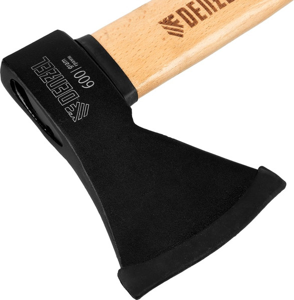 Изображение товара Топор Denzel 21631