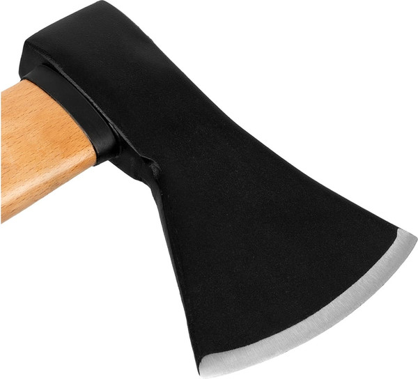 Изображение товара Топор Denzel 21633