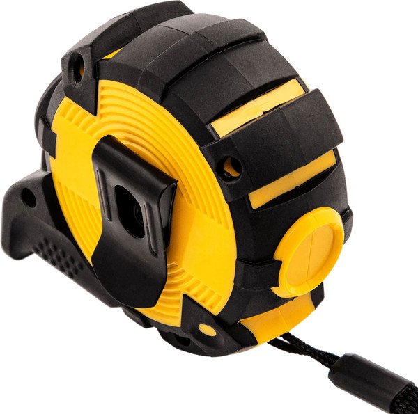 Изображение товара Рулетка Denzel 31520 (3м)