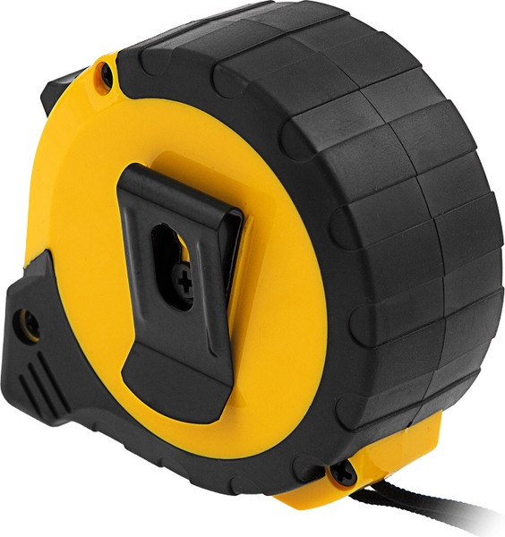 Изображение товара Рулетка Denzel 31542 (5м)