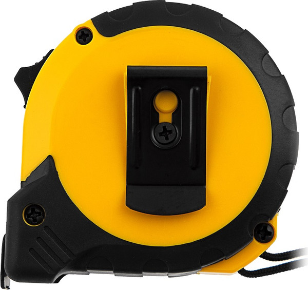 Изображение товара Рулетка Denzel 31542 (5м)