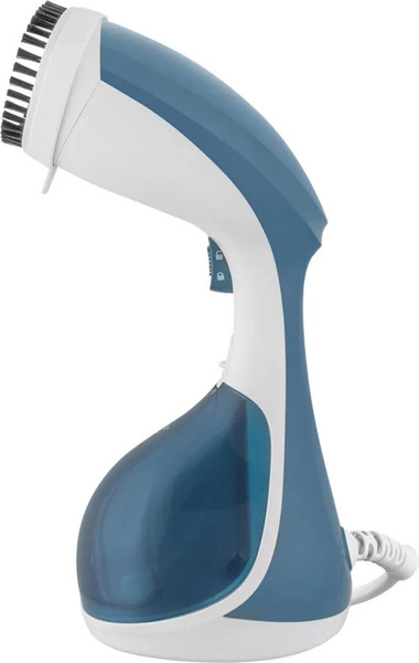 Изображение товара Отпариватель VLK Sorento 5200 (белый/синий)