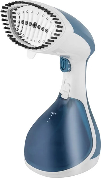 Изображение товара Отпариватель VLK Sorento 5200 (белый/синий)