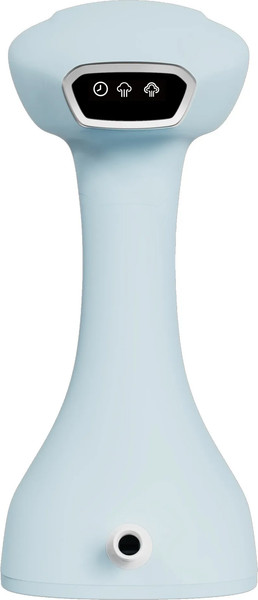 Изображение товара Отпариватель VLK Sorento 5200 (белый/синий)