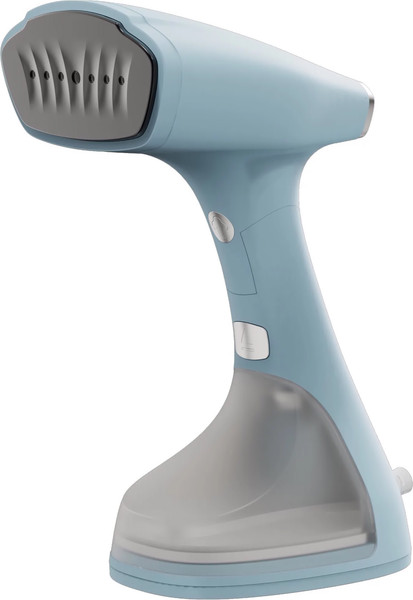 Изображение товара Отпариватель VLK Sorento 5200 (белый/синий)