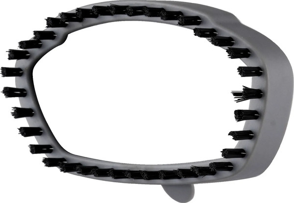 Изображение товара Отпариватель VLK Sorento 5200 (белый/синий)