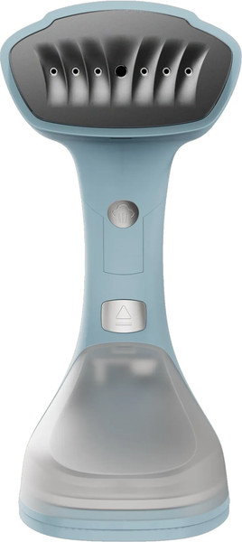 Изображение товара Отпариватель VLK Sorento 5200 (белый/синий)