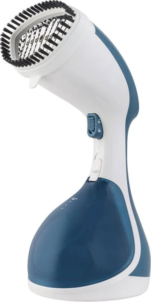Изображение товара Отпариватель VLK Sorento 5200 (белый/синий)