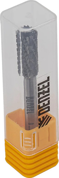 Изображение товара Борфреза Denzel 72000