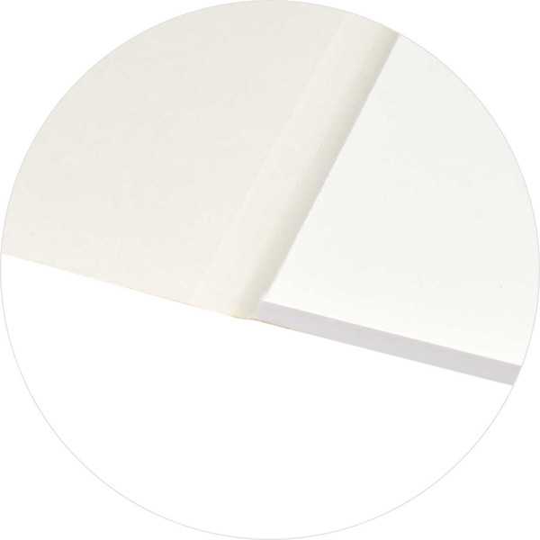 Изображение товара Скетчбук Феникс+ Горы / 65100