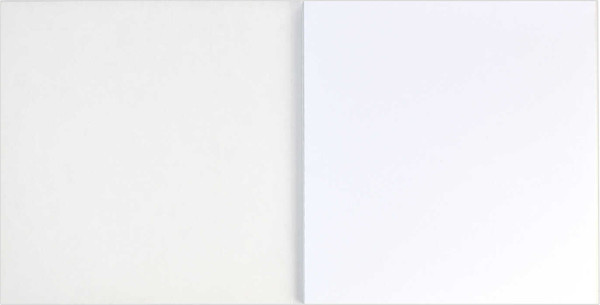 Изображение товара Скетчбук Феникс+ Горы / 65100