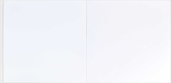 Изображение товара Скетчбук Феникс+ Горы / 65100