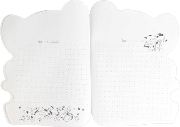 Изображение товара Тетрадь Феникс+ Коала / 64827