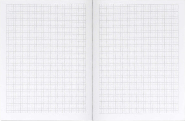 Изображение товара Тетрадь Феникс+ Романтика / 65811