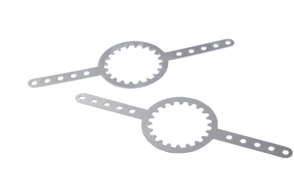 Изображение товара Твитер VIBE audio BA1TW-V4