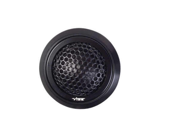 Изображение товара Твитер VIBE audio BA1TW-V4