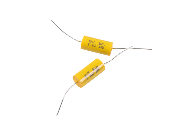 Изображение товара Твитер VIBE audio BA1TW-V4