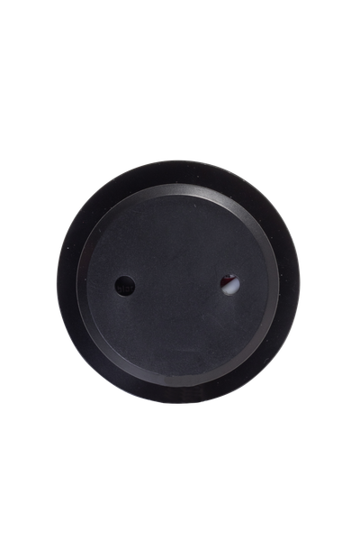 Изображение товара Твитер VIBE audio BA1TW-V4