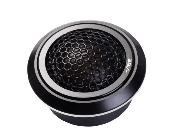 Изображение товара Твитер VIBE audio BA1TW-V4