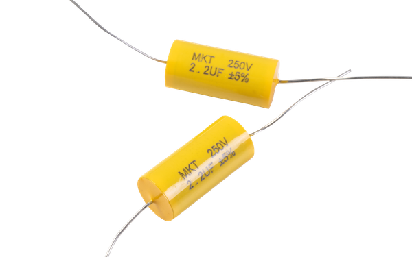 Изображение товара Твитер VIBE audio BA1TW-V4