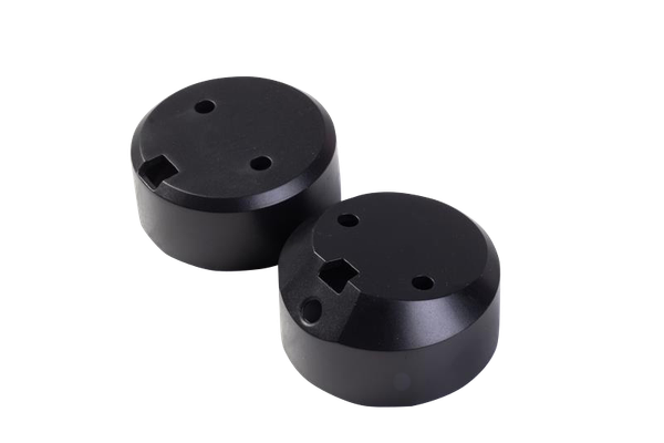 Изображение товара Твитер VIBE audio BA1TW-V4