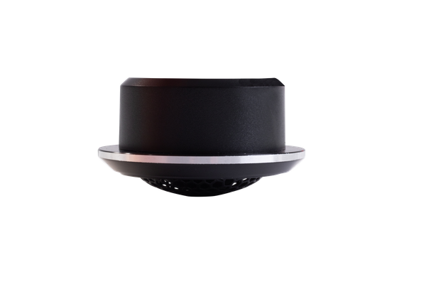 Изображение товара Твитер VIBE audio BA1TW-V4