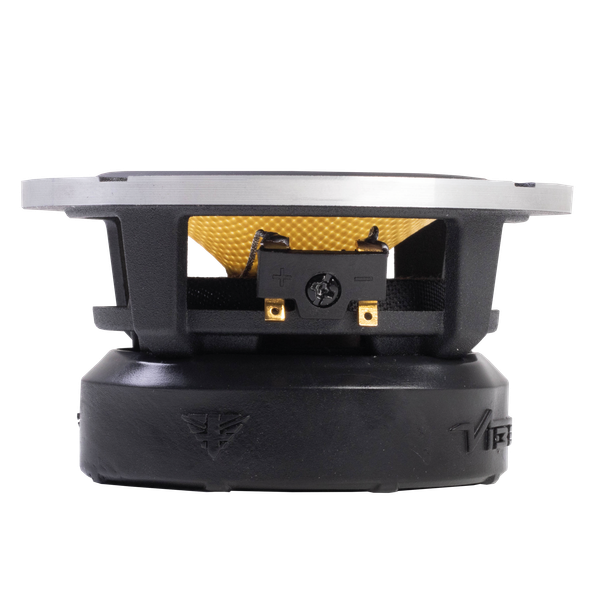 Изображение товара Среднечастотная АС VIBE audio BA3M-V4