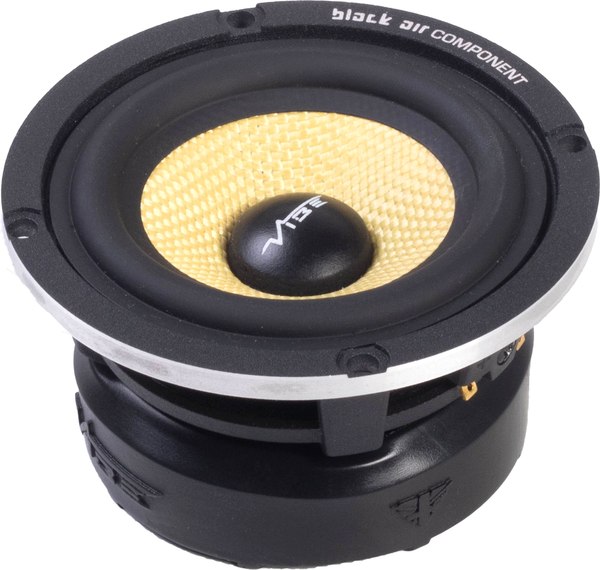 Изображение товара Среднечастотная АС VIBE audio BA3M-V4