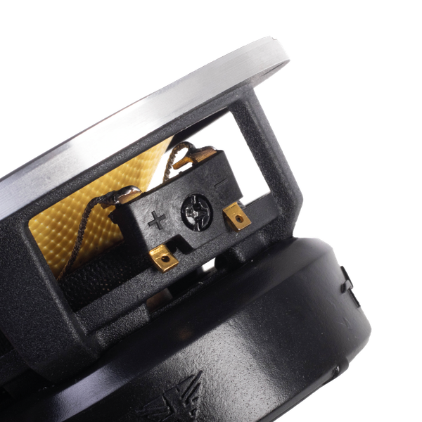 Изображение товара Среднечастотная АС VIBE audio BA3M-V4