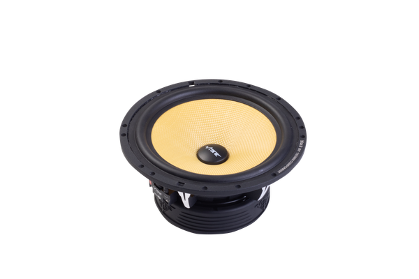 Изображение товара Мидбас VIBE audio BA6MW-V4