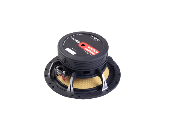 Изображение товара Мидбас VIBE audio BA6MW-V4