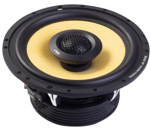 Изображение товара Коаксиальная АС VIBE audio BA6-V4