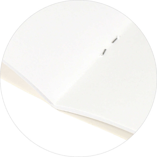 Изображение товара Альбом для рисования Феникс+ Шатенка с котенком / 69875