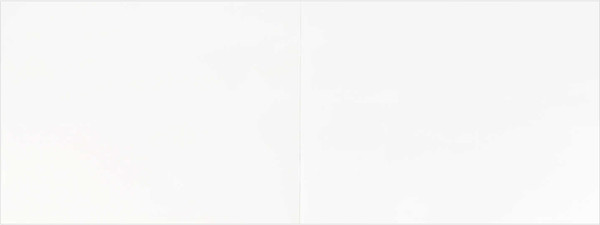 Изображение товара Альбом для рисования Феникс+ Шатенка с котенком / 69875