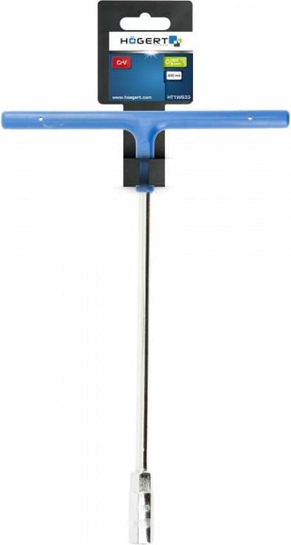 Изображение товара Гаечный ключ Hoegert HT1W638