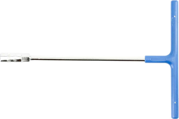 Изображение товара Гаечный ключ Hoegert HT1W638