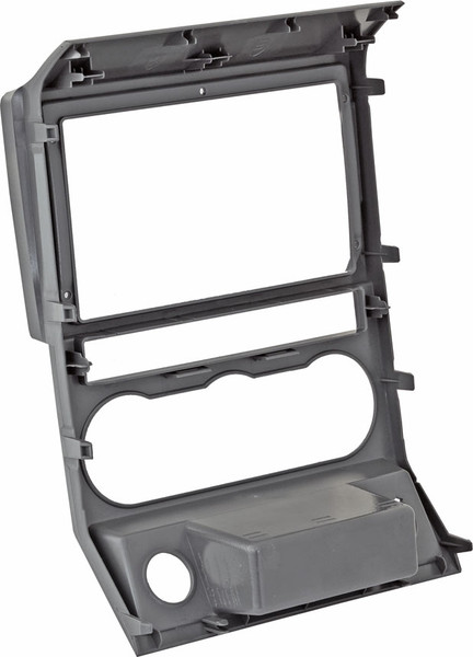 Изображение товара Переходная рамка Incar RGZ-FC838