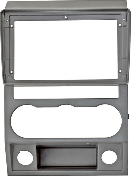 Изображение товара Переходная рамка Incar RGZ-FC838