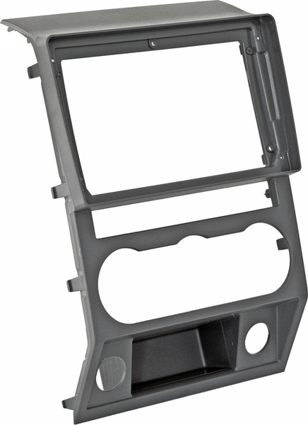 Изображение товара Переходная рамка Incar RGZ-FC838