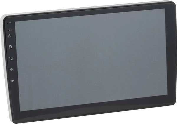 Изображение товара Переходная рамка Incar RVW-FC200